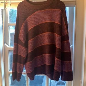 American Eagle Outfitters Sweater